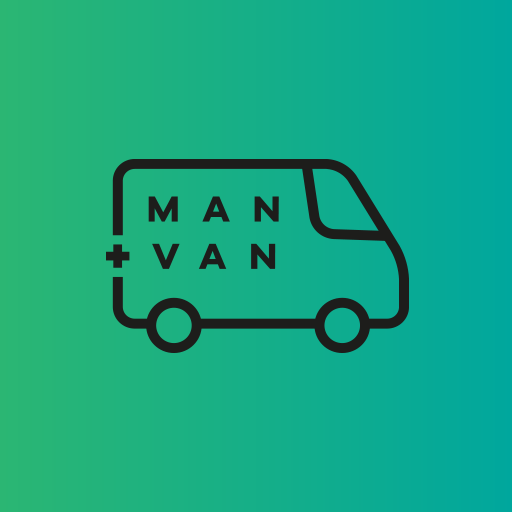 Download MAN & VAN Apk for android