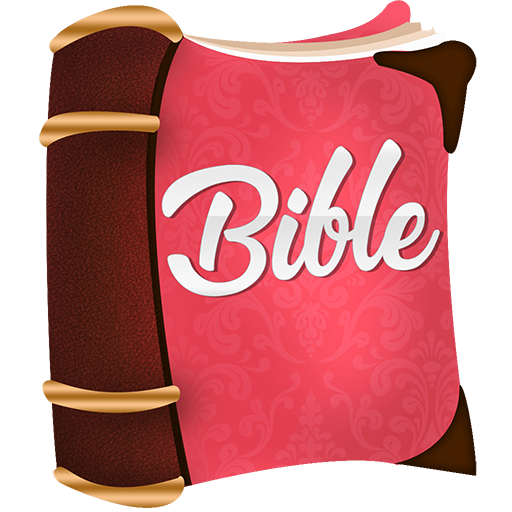 Holy BIBLE free Android apps apk download - designkug.com