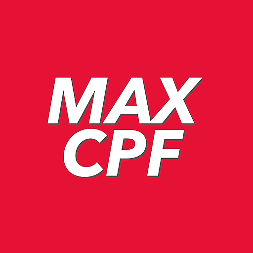 Download Max CPF 1.2.4 Apk for android