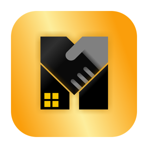 Download Meta Property Agent 1 Apk for android