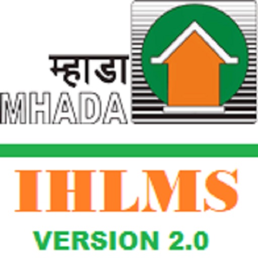 Download MHADA Housing Lottery System 2.0.2 Apk for android