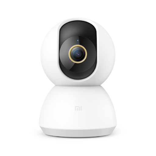 Download Mi Camera Home 360 review 2 Apk for android