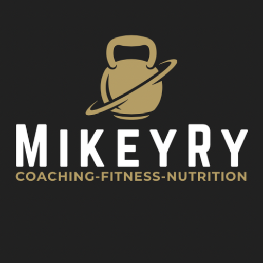 Download MikeyRy_Fitness 1.16.3 Apk for android