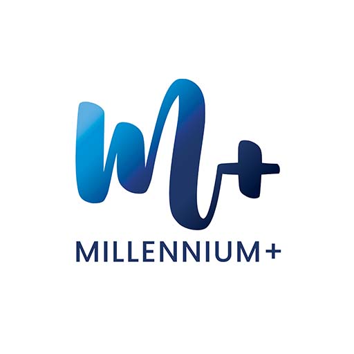 Download Millennium Plus 3.7 Apk for android