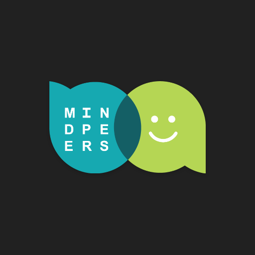 Download MindPeers- For Mental Strength 2.0.7 Apk for android