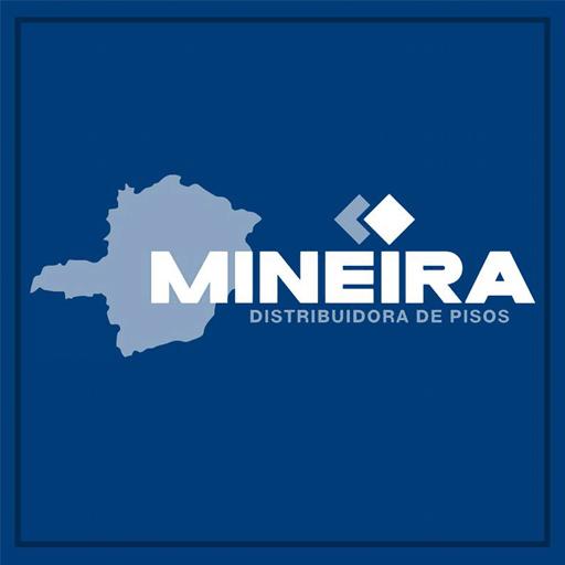 Download Mineira Pisos 18.0 Apk for android