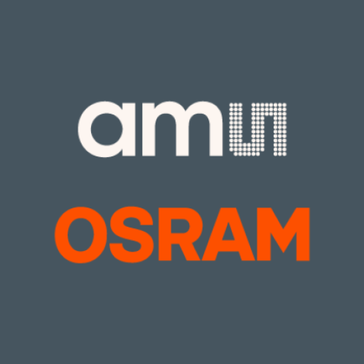 ams OSRAM: Sensing is Life free Android apps apk download - designkug.com