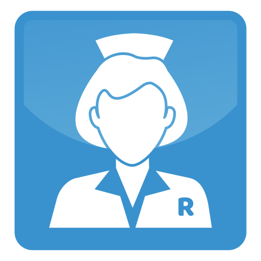 Download MobiHealth Reception 23.01 Apk for android
