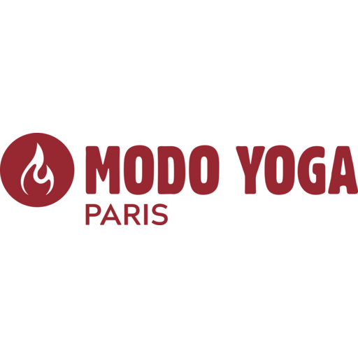 Download Modo Yoga Paris 6.0.6 Apk for android