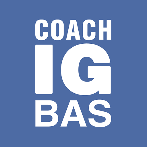 Download Mon Coach IG Bas 4.5.1 Apk for android