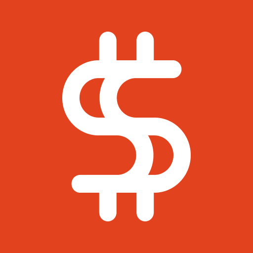 Download Money Spinner: Debt Manager 1.3.24 Apk for android