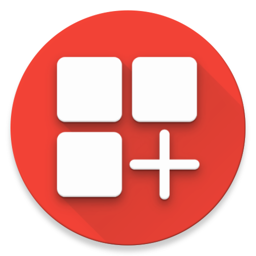 Download More Apps Library 2.2.8-release Apk for android