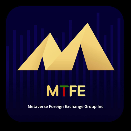 Download MTFE 2.3.06 Apk for android