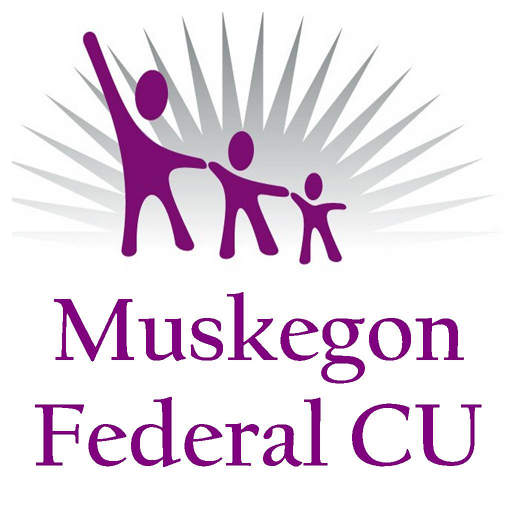 Download Muskegon Federal Credit Union 4.8.1 Apk for android