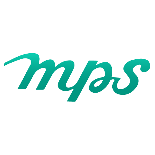 Download Mutuelle MPS 2.3.2 Apk for android