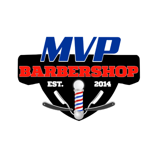 Download MVP BarberShop 10.0.35 Apk for android