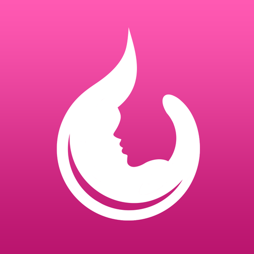 Download My Period Tracker 3.4 Apk for android