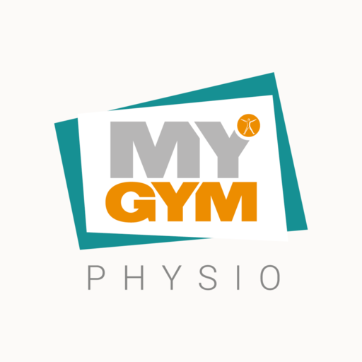 EGYM Inc free Android apps apk download - designkug.com