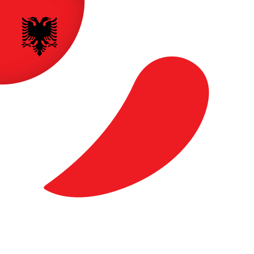 Download MyIute Albania 1.0.35 Apk for android