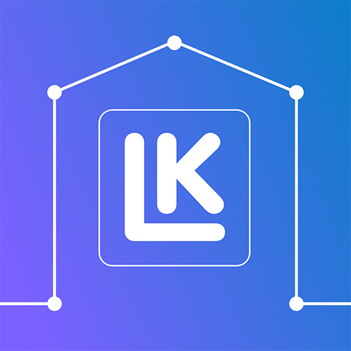 Lagerstedt & Krantz AB free Android apps apk download - designkug.com