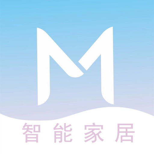 Xinrui Creative Electronic Technology Co., Ltd. free Android apps apk download - designkug.com