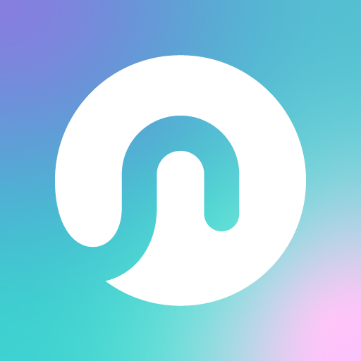 Download Naluri 3.21.8 Apk for android