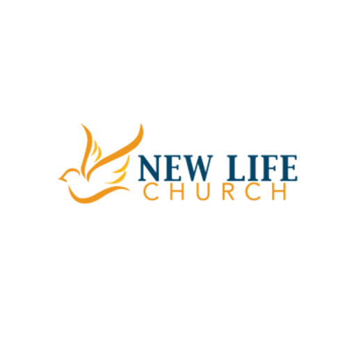 Download New Life Jesup 6.2.0 Apk for android