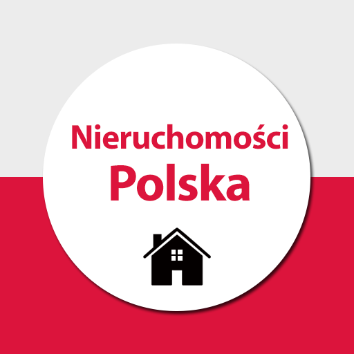 Download Nieruchomości Polska 5.0 Apk for android