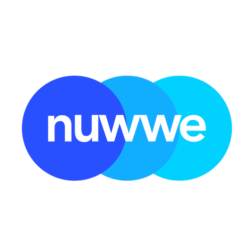 Download nuwwe cliente 1.3.9 Apk for android