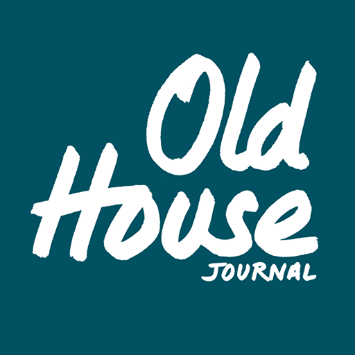 Download Old House Journal 15.3.1 Apk for android