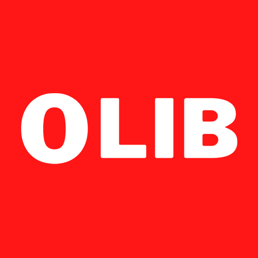Download OLIB: Self-Study Library App 1.0.0 Apk for android