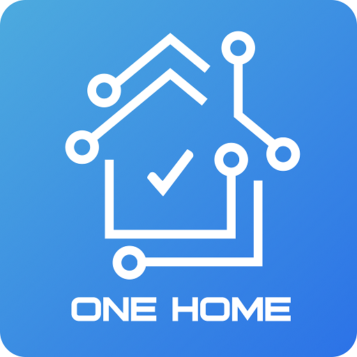 Download ONE Home 3.1.3 Apk for android