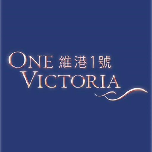 Download One Victoria 1.0.26 Apk for android