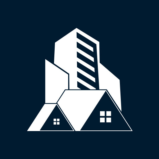 Download onProperty 1.0.4 Apk for android