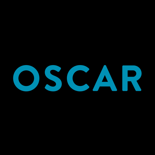 Download OSCAR: serviços para casa 1.93.01 Apk for android