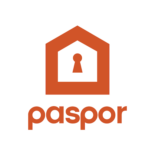 Download Pashouses Sales Portal 1.4.1 Apk for android