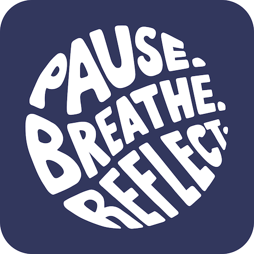 Download Pause, Breathe, Reflect 1.0.164 Apk for android