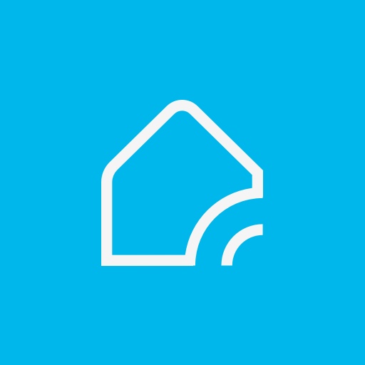 Download Personal Smarthome 1.7.3 Apk for android