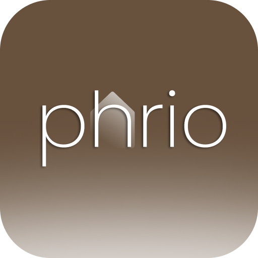 Download Phrio 2.7.8 Apk for android