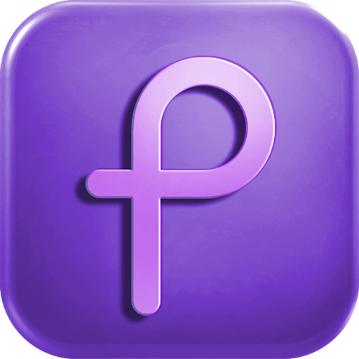 Download Pilar - Doméstica e emprego 0.2.0 Apk for android