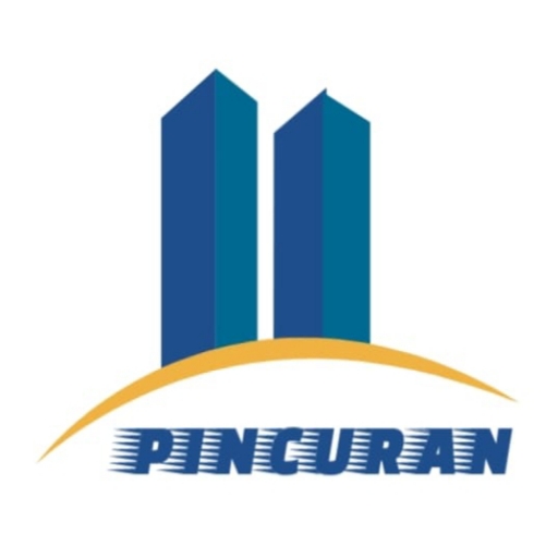 Download pincuran 3.3 Apk for android