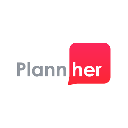 Download Plannher 2.0 Apk for android