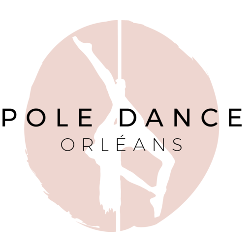 Download Pole Dance Orléans 6.0.6 Apk for android