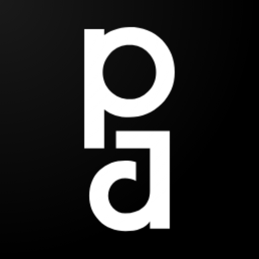 Download Pontsteiger Assistant 2.3.2 Apk for android