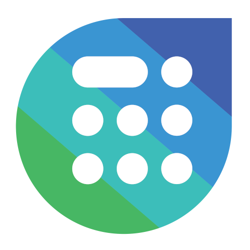 Download Pool-Calculator 5.0.0 Apk for android