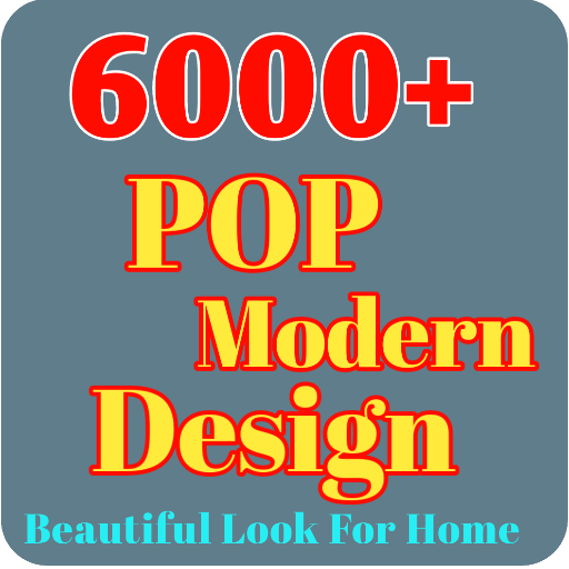 Download POP Design for Home 3.0 Apk for android