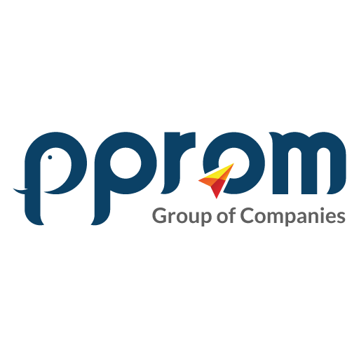 Download Pprom 0.1.9 Apk for android