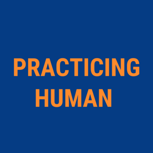 Download Practicing Human 8.111.1 Apk for android