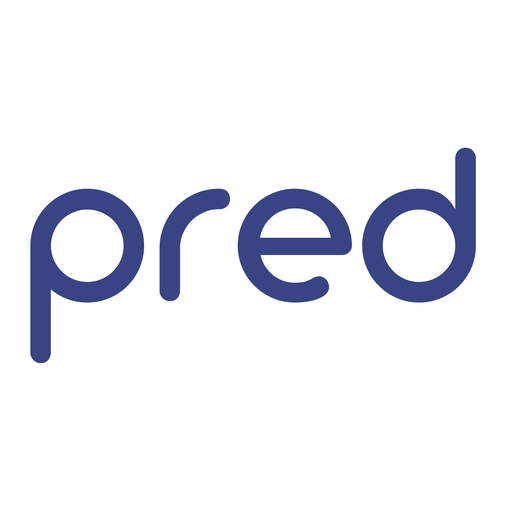 Download Pred Patient 1.0.13 Apk for android