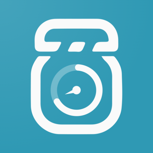 Download Protein Tracker Pro 1.2.18 Apk for android